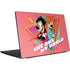 Disney She Rox My World Dell Vostro Skin
